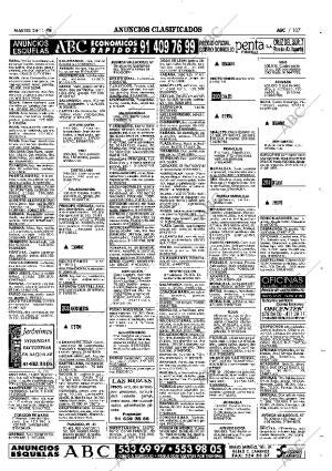 ABC MADRID 24-11-1998 página 107