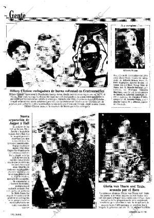 ABC MADRID 24-11-1998 página 120