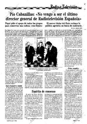 ABC MADRID 24-11-1998 página 123