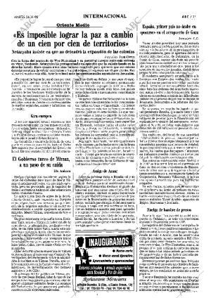 ABC MADRID 24-11-1998 página 31