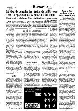 ABC MADRID 24-11-1998 página 39