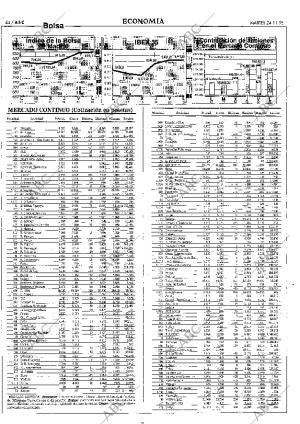 ABC MADRID 24-11-1998 página 44
