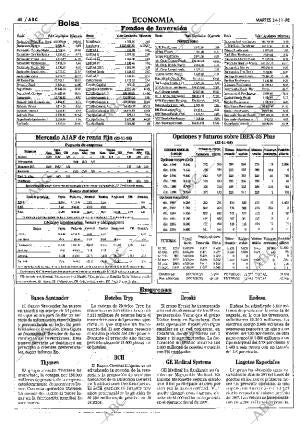 ABC MADRID 24-11-1998 página 48