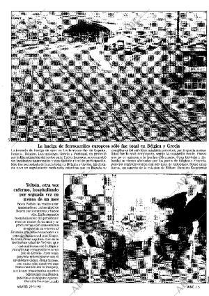 ABC MADRID 24-11-1998 página 5