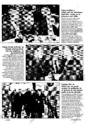 ABC MADRID 24-11-1998 página 6