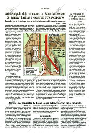 ABC MADRID 24-11-1998 página 65