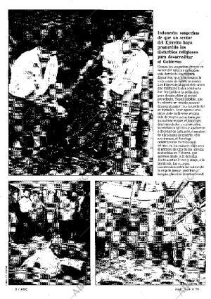 ABC MADRID 24-11-1998 página 8