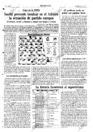 ABC MADRID 24-11-1998 página 80