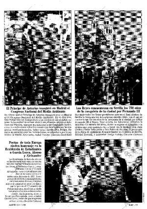 ABC MADRID 24-11-1998 página 9