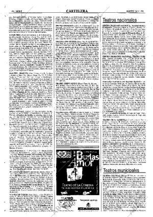 ABC MADRID 24-11-1998 página 90