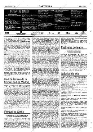 ABC MADRID 24-11-1998 página 91