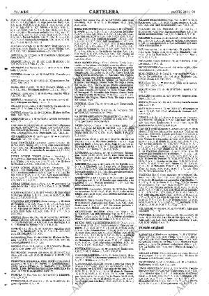 ABC MADRID 24-11-1998 página 94