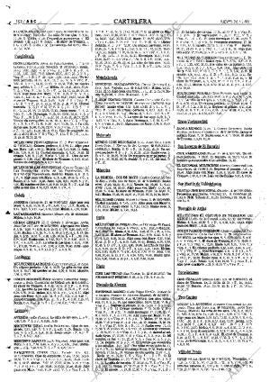 ABC MADRID 26-11-1998 página 102