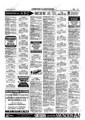 ABC MADRID 26-11-1998 página 107