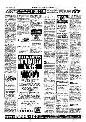 ABC MADRID 26-11-1998 página 111