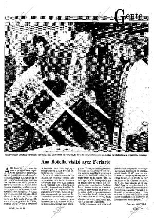 ABC MADRID 26-11-1998 página 127