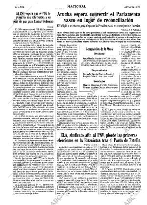 ABC MADRID 26-11-1998 página 24