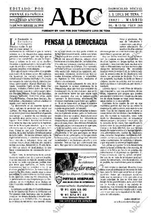 ABC MADRID 26-11-1998 página 3