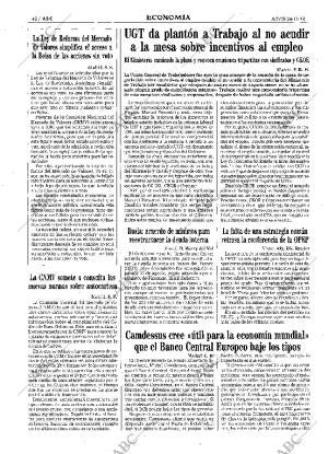 ABC MADRID 26-11-1998 página 42
