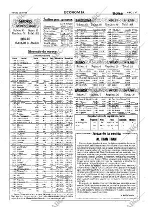 ABC MADRID 26-11-1998 página 47