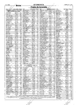 ABC MADRID 26-11-1998 página 48