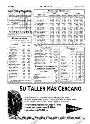 ABC MADRID 26-11-1998 página 52