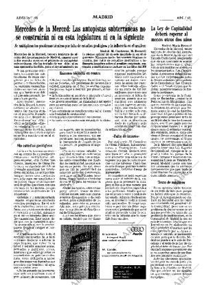 ABC MADRID 26-11-1998 página 65