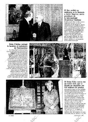 ABC MADRID 26-11-1998 página 8