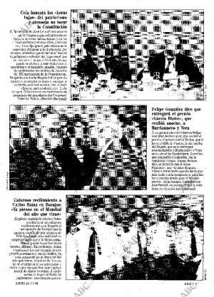 ABC MADRID 26-11-1998 página 9