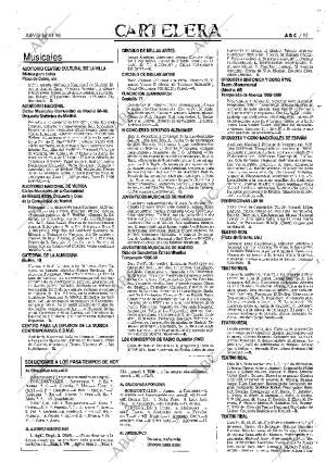 ABC MADRID 26-11-1998 página 93