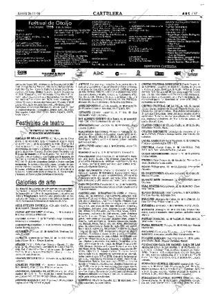 ABC MADRID 26-11-1998 página 97