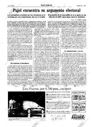 ABC SEVILLA 30-11-1998 página 26