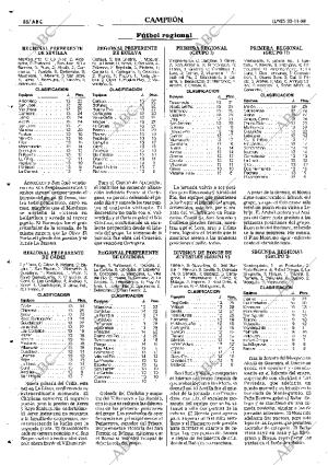 ABC SEVILLA 30-11-1998 página 88