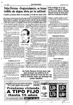 ABC SEVILLA 30-11-1998 página 96