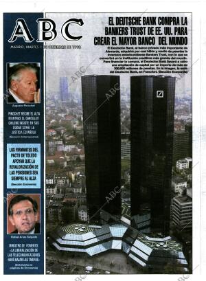 ABC MADRID 01-12-1998