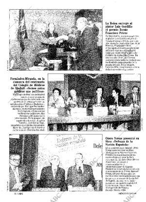 ABC MADRID 02-12-1998 página 10