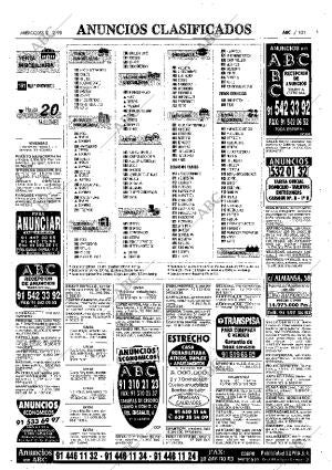 ABC MADRID 02-12-1998 página 101