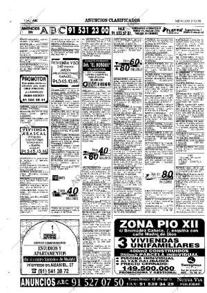 ABC MADRID 02-12-1998 página 104