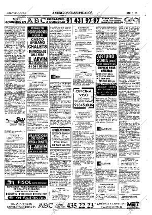 ABC MADRID 02-12-1998 página 105