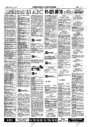 ABC MADRID 02-12-1998 página 111