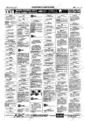 ABC MADRID 02-12-1998 página 113