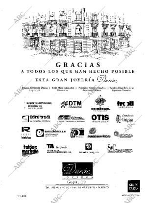 ABC MADRID 02-12-1998 página 12