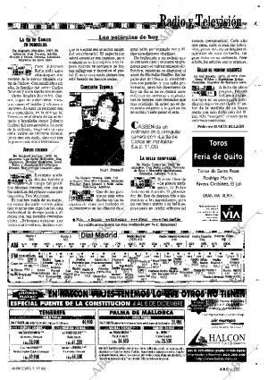 ABC MADRID 02-12-1998 página 125