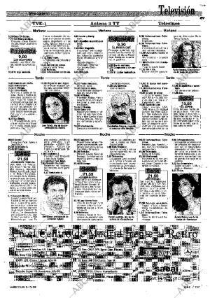 ABC MADRID 02-12-1998 página 127