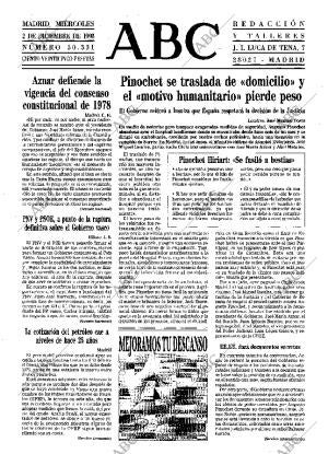 ABC MADRID 02-12-1998 página 13