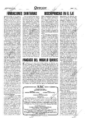 ABC MADRID 02-12-1998 página 15
