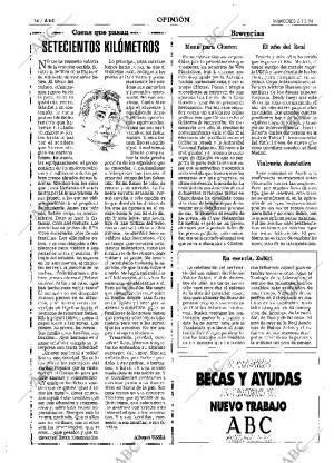 ABC MADRID 02-12-1998 página 16