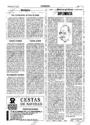 ABC MADRID 02-12-1998 página 17