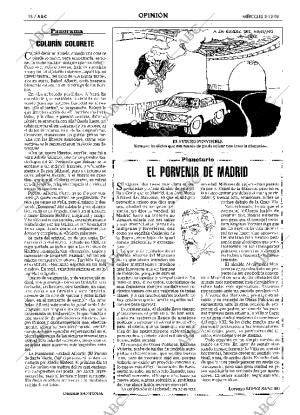 ABC MADRID 02-12-1998 página 18