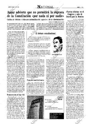 ABC MADRID 02-12-1998 página 19